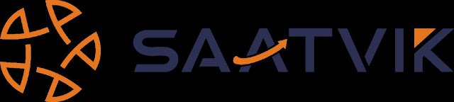 Saatvik Green Energy Limited Certified as a Great Place to Work® for 2025–2026